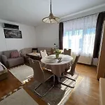 بيت للعطل Becehegyi Vendeghaz *