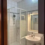 بيت للعطل Becehegyi Vendeghaz