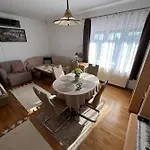 Becehegyi Vendeghaz Balatongyörök