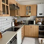 Becehegyi Vendeghaz *
