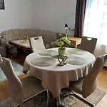 Becehegyi Vendeghaz بيت للعطل *