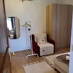 Becehegyi Vendeghaz * Balatongyörök