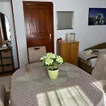 بيت للعطل Becehegyi Vendeghaz
