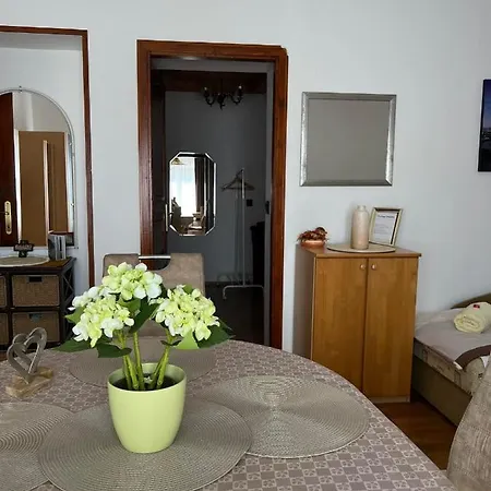 Holiday home Becehegyi Vendeghaz Balatongyorok