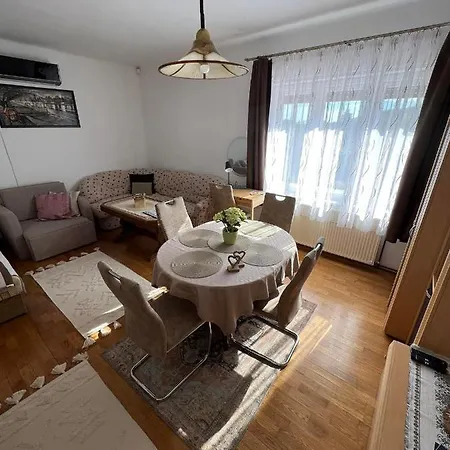 Becehegyi Vendeghaz Balatongyorok