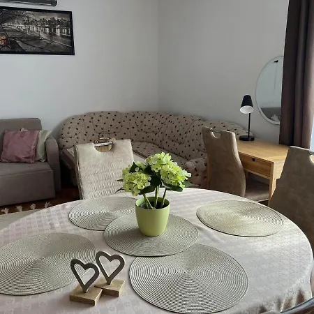 Becehegyi Vendeghaz Holiday home