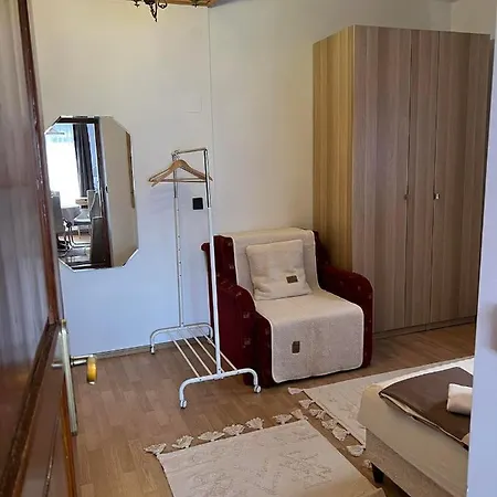 Becehegyi * Balatongyörök