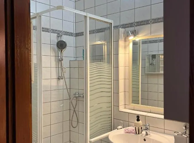 Feriehus Becehegyi Vendeghaz